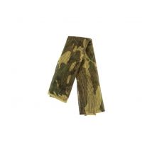 écharpe Filet De Sniper Camouflage - Invader Gear - Vet Sécurité
