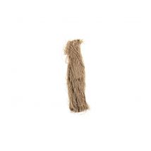 Fils De Ghillie Coyote - Invader Gear - Vet Sécurité