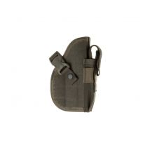 Holster De Ceinture Ranger Green - Invader Gear - Vet Sécurité