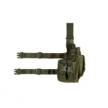 Holster Sof Od - Invader Gear - Vet Sécurité