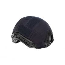 Housse De Casque Fast Navy - Invader Gear - Vet Sécurité
