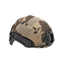 Housse De Casque Mod 2 Fast Cce - Invader Gear - Vet Sécurité