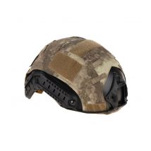 Housse De Casque Mod 2 Fast Stone Desert - Invader Gear - Vet Sécurité