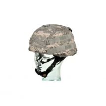 Housse De Casque Raptor Acu - Invader Gear - Vet Sécurité