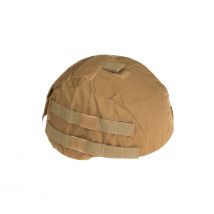 Housse De Casque Raptor Coyote - Invader Gear - Vet Sécurité