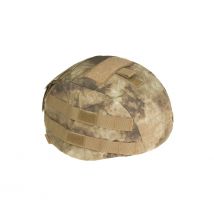 Housse De Casque Raptor Stone Desert - Invader Gear - Vet Sécurité