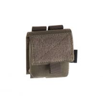 Poche à Cigares Ranger Green - Invader Gear - Vet Sécurité