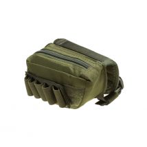Pochette De Rangement Od - Invader Gear - Vet Sécurité