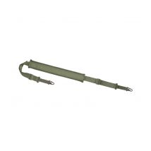 Sangle Lmg Od - Invader Gear - Vet Sécurité