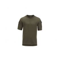 Tee-shirt Tactique Od - Invader Gear - Taille L - Vet Sécurité