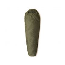 Sac De Couchage Softie Elite 1 (7°/2°) - Snugpak - Vet Sécurité