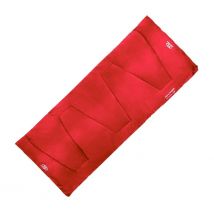 Sac De Couchage Sleepline - Rouge - Highlander - Vet Sécurité