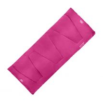 Sac De Couchage Sleepline - Rose - Highlander - Vet Sécurité