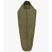 Sac De Couchage Challenger - Highlander - Vet Sécurité
