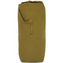 Sac Army Kit 16" - Olive - Highlander - Vet Sécurité