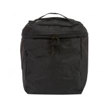 Sac à Chaussures - Noir - Highlander - Vet Sécurité