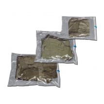Lot De 3 Sacs D'emballage Sous Vide - Highlander - Vet Sécurité