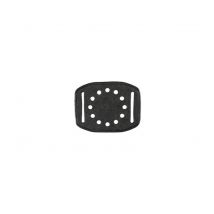 Passant Multi-position Pour Accessoires Tactiknight - Gk - Vet Sécurité