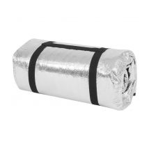 Couverture De Survie Thermique - Highlander - Vet Sécurité