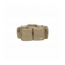 Sac De Tir Range Ready Sand - 5.11 Tactical - Vet Sécurité