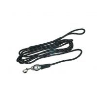Cordeau Polyamide Luxe - 6m - Scorpion - Vet Sécurité
