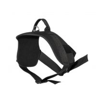 Harnais De Travail Avec Poignée Cordura - Scorpion - Vet Sécurité