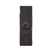Porte-couteau Sécu-one Taille M Noir - A10 Equipment - Vet Sécurité