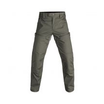 Pantalon V2 Instructor Entrejambe 89cm Vert Olive - A10 Equipment - Taille 40 - Vet Sécurité