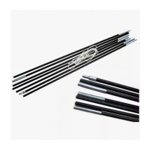 Kit Arceaux De Tente 11mm - Highlander - Vet Sécurité