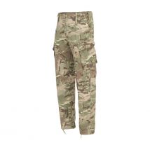 Pantalon Delta - Hmtc - Highlander - Taille 40 - Vet Sécurité