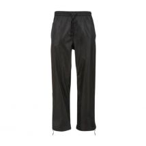 Pantalon Imperméable Tempest - Noir - Highlander - Taille M - Vet Sécurité