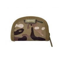 Set De Couture - Hmtc - Highlander - Vet Sécurité