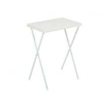 Table Pliante De Camping - Highlander - Vet Sécurité