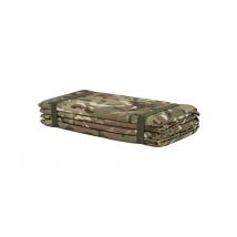 Tapis De Sol Z Mat Xpe Hmtc - Highlander - Vet Sécurité