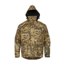 Veste Imperméable Tempest - Hmtc - Highlander - Taille M - Vet Sécurité