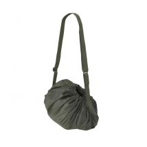 Sac Exfil - Vert Olive - Helikon - Vet Sécurité
