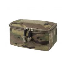 Ammo Box Cordura Multicam - Helikon - Vet Sécurité