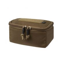 Ammo Box Cordura Coyote - Helikon - Vet Sécurité