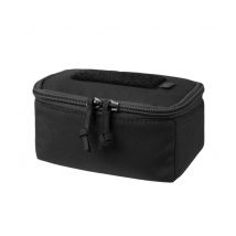 Ammo Box Cordura Black - Helikon - Vet Sécurité