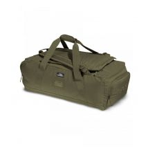 Sac De Transport Sas 70l - Vert Olive - Tac Maven - Vet Sécurité