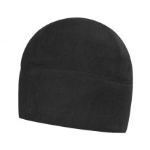 Czapka polarna - czarna - condor outdoor
