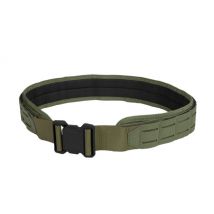 Pas taktyczny vector lcs - zielony oliwkowy - condor outdoor xs