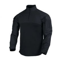 Koszula bojowa gen ii - czarna - condor outdoor xs