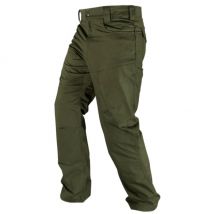 Spodnie odyssey gen iii - zieleń olive - condor outdoor w36/l32