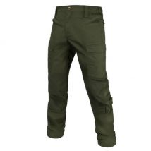 Spodnie taktyczne paladin - zieleń oliwkowa - condor outdoor w38/l32