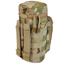 Saszetka h2o - multicam - condor outdoor