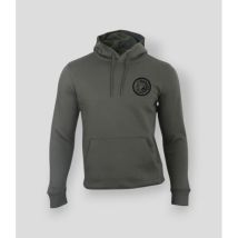 Bluza 350g spadochroniarz metro - organic khaki - summit outdoor lifestyle m