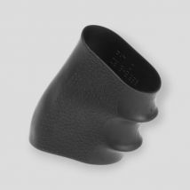 Rękojeść handall full size grip sleeve - hogue