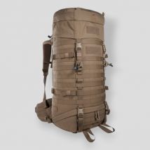 Plecak base 52l - coyote - tasmanian tiger