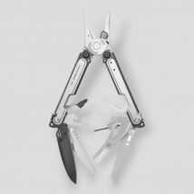 Szczypce wielofunkcyjne arc - leatherman